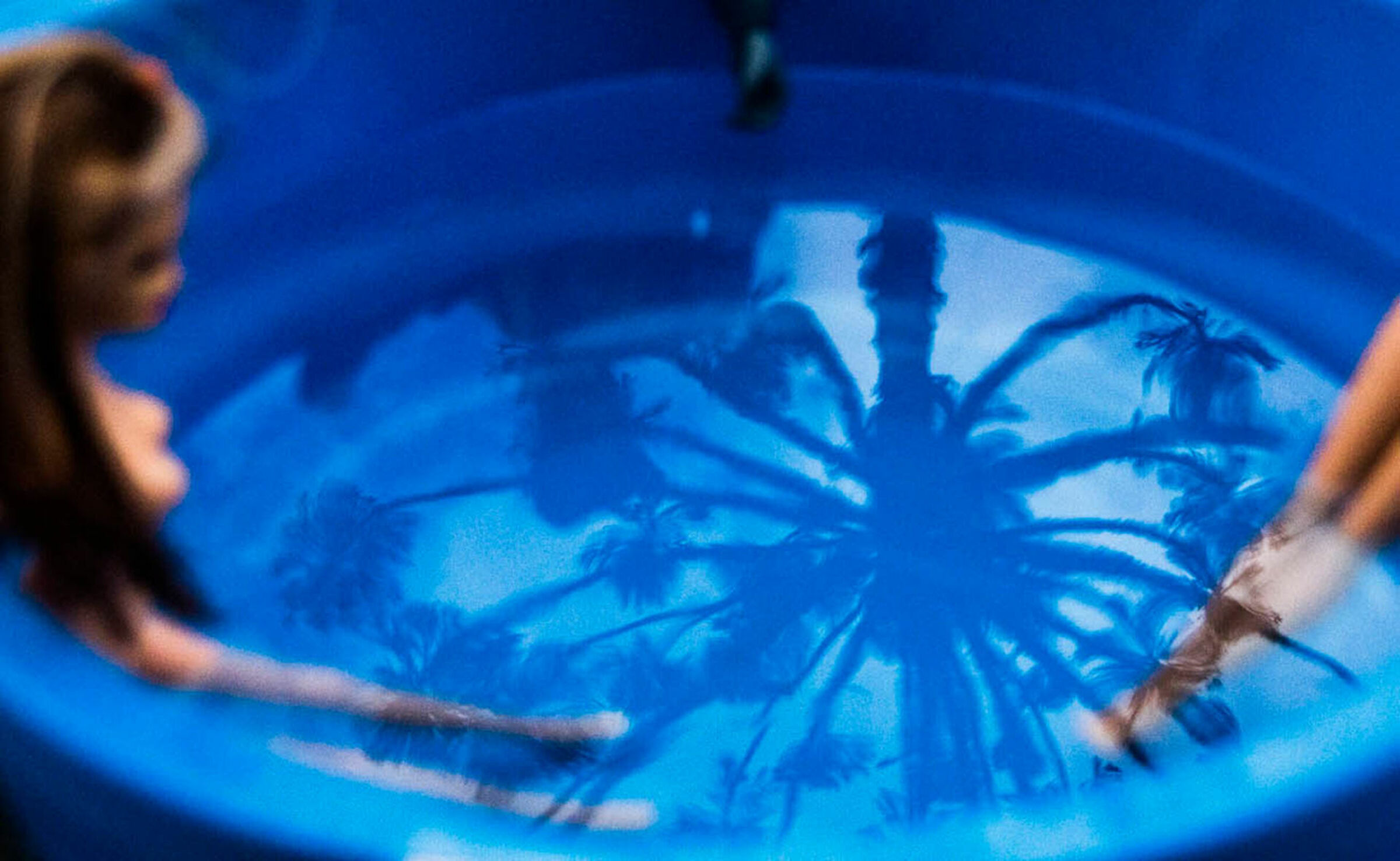 Foto de Luiz Todeschi Fine Art Productions 10