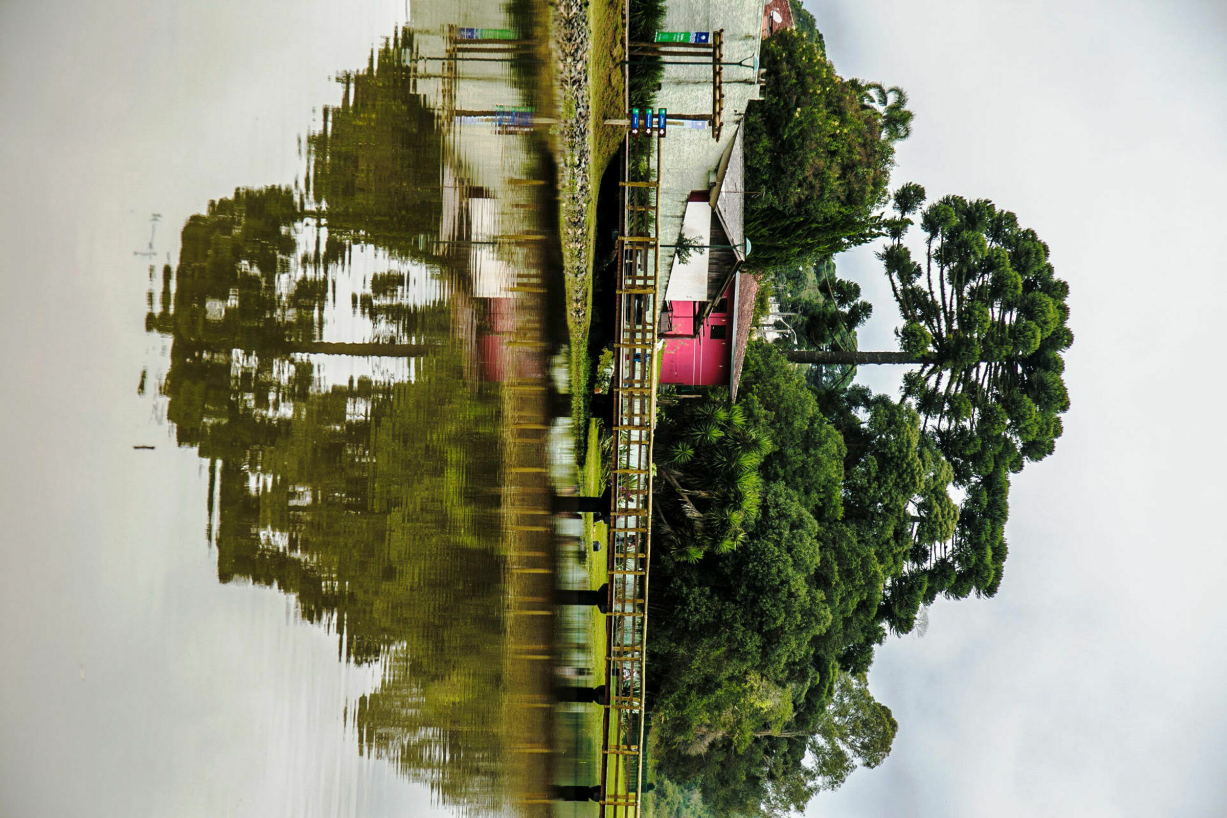 Foto de Luiz Todeschi Fine Art Productions 9