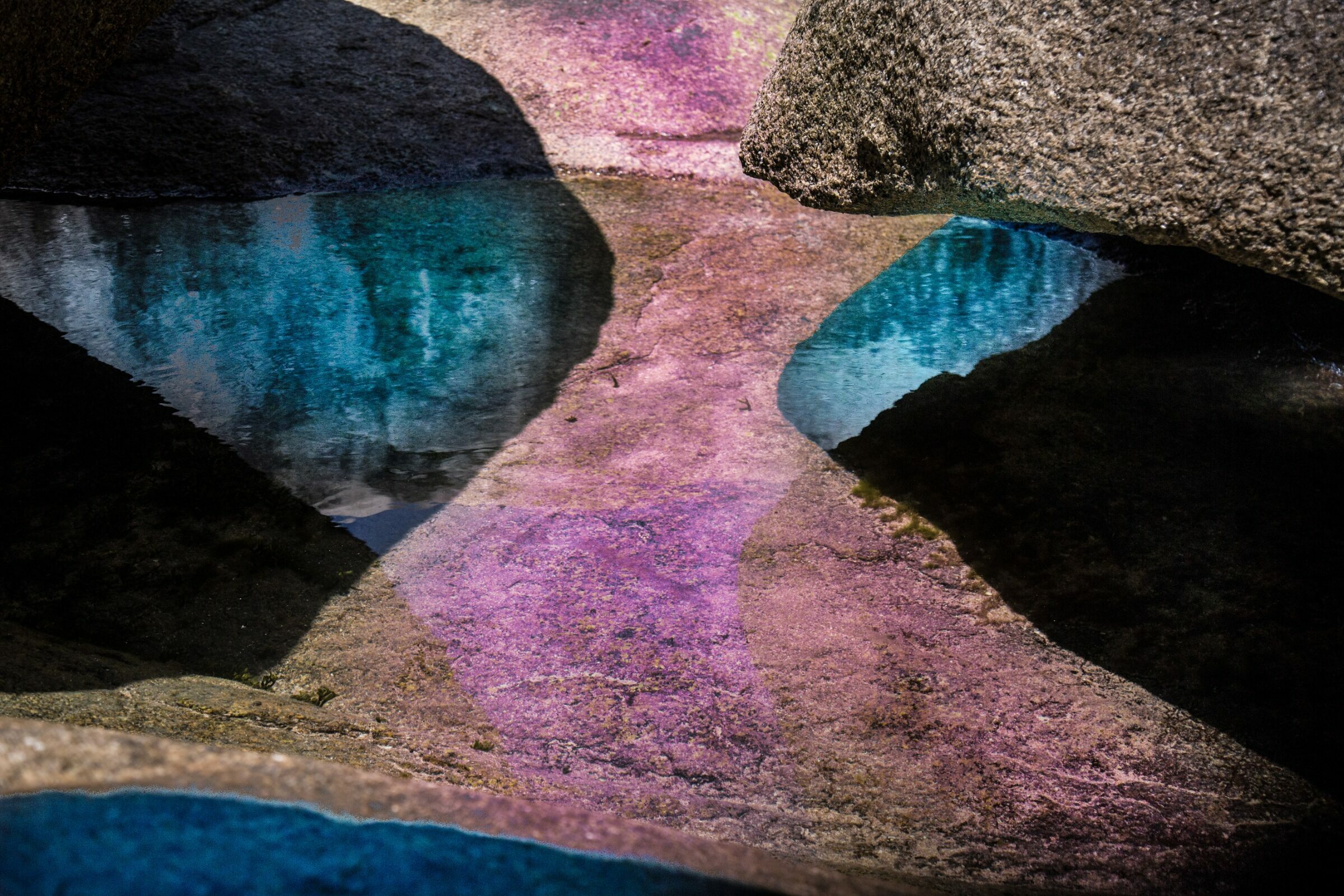 Foto de Luiz Todeschi Fine Art Productions 1