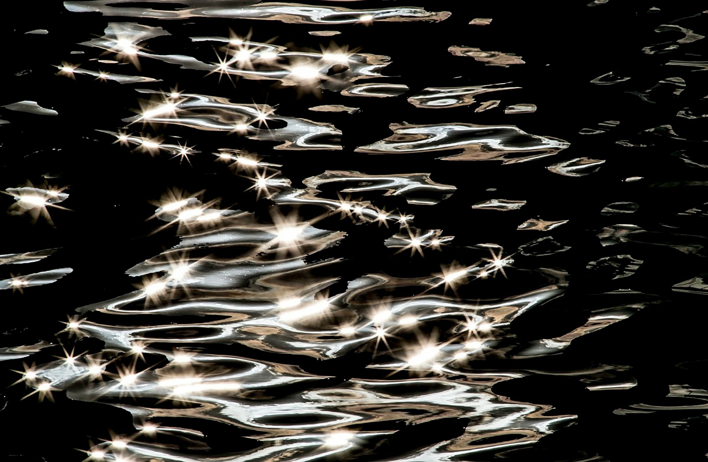 Foto de Luiz Todeschi Fine Art Productions 2