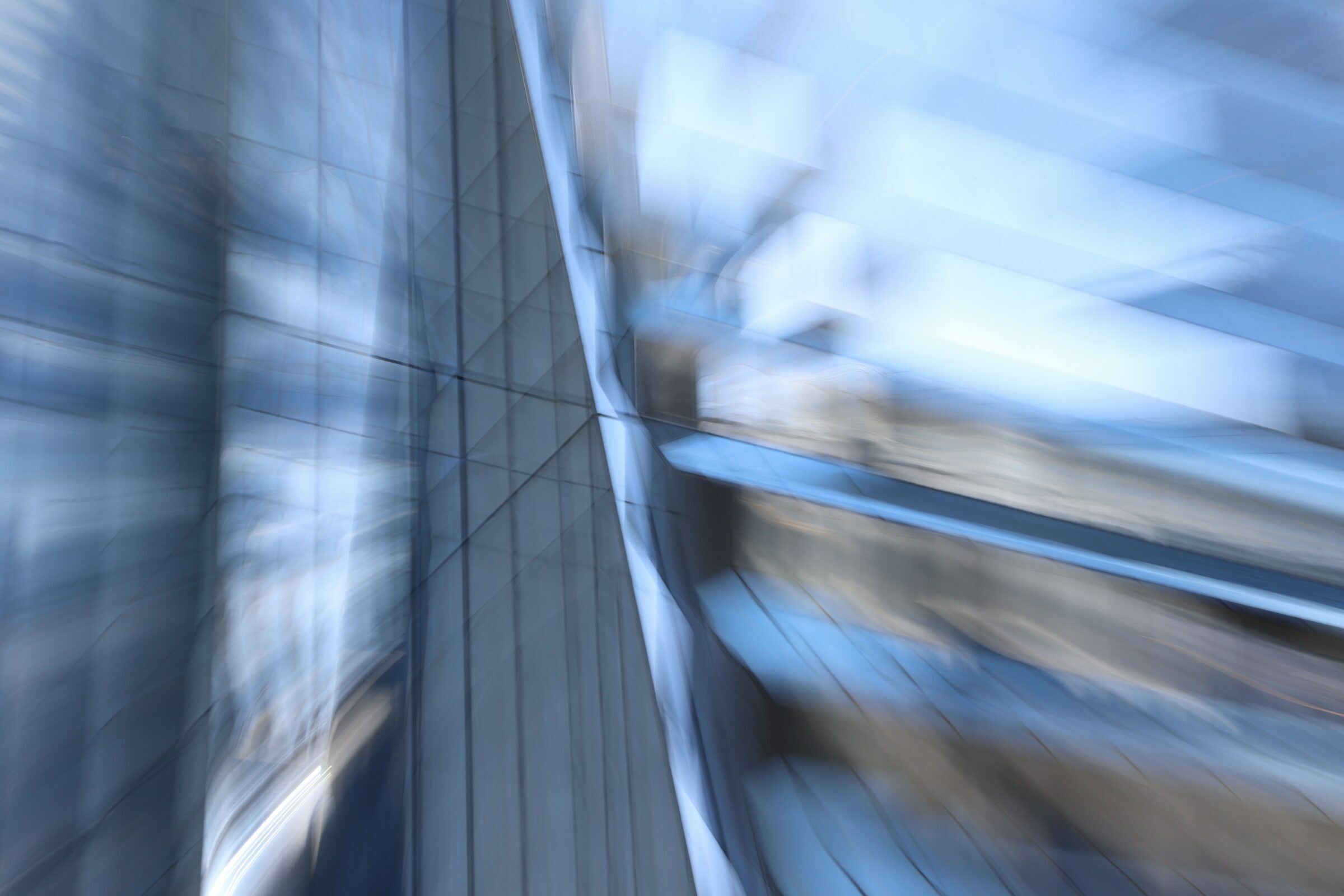 Foto de Luiz Todeschi Fine Art Productions 5