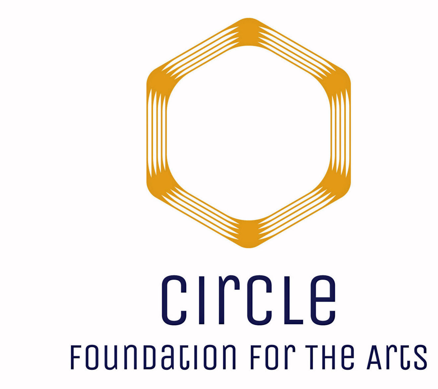 Circle Foundation: Featured Artist Circle Foundation: Featured Artist