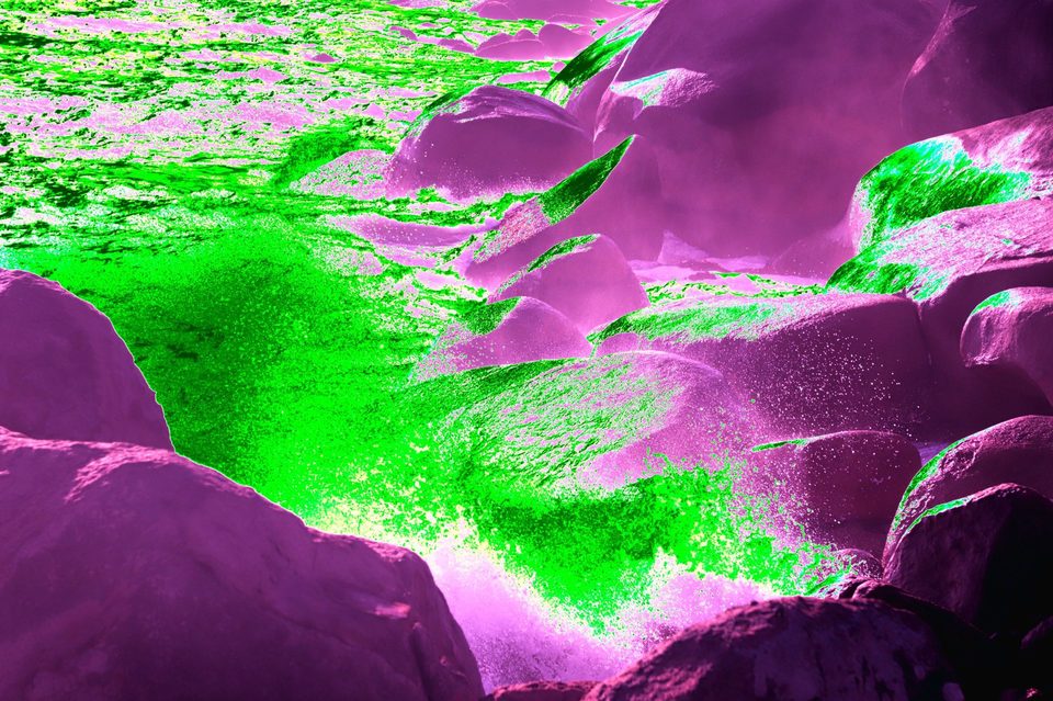 Fukushima Radiation by PEACE PHOTOGRAPHER