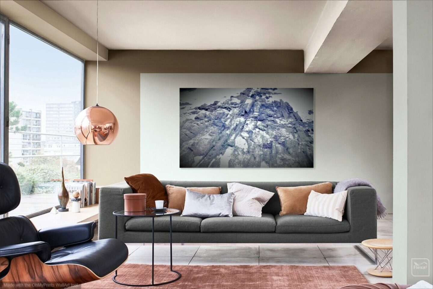 Art Decor Art Decor