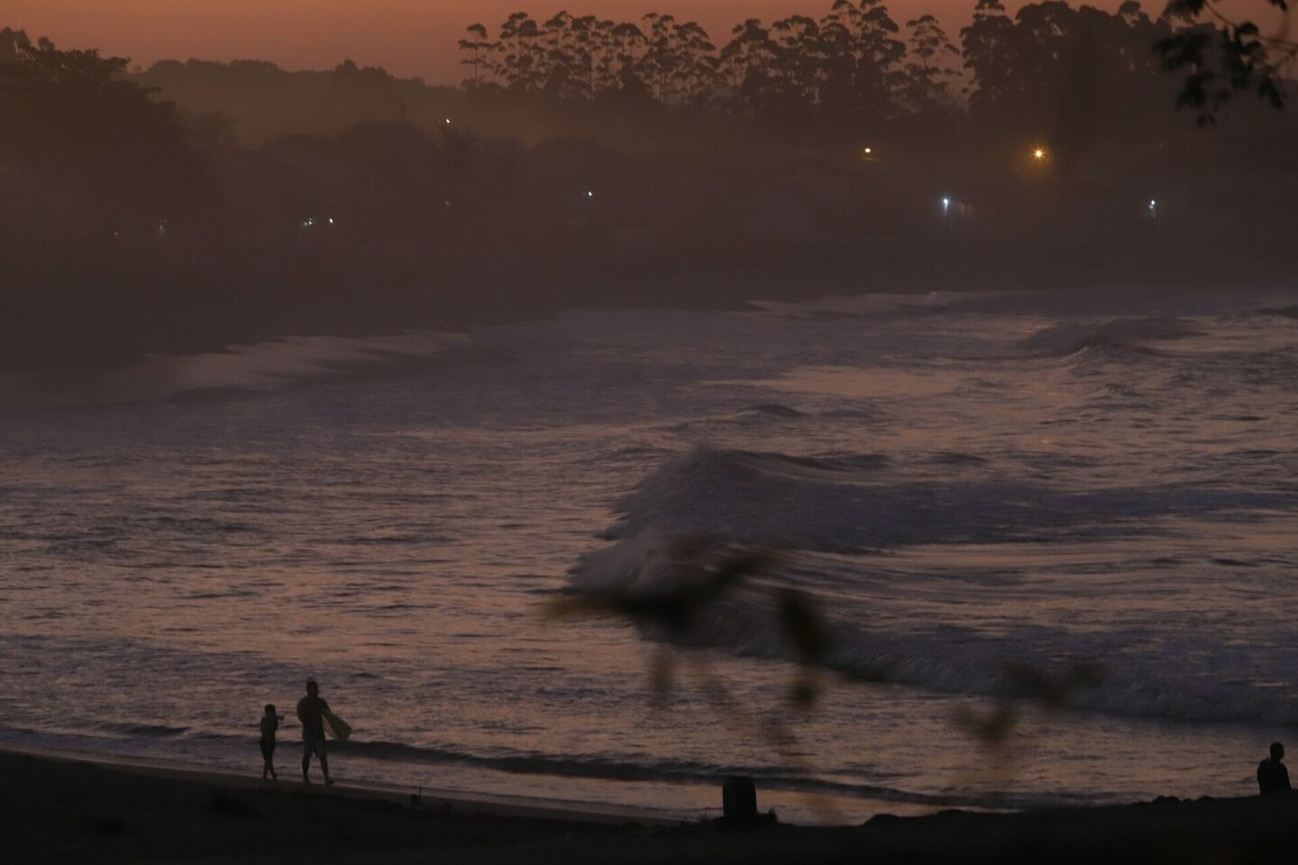 Fotos de Setembro 2022
