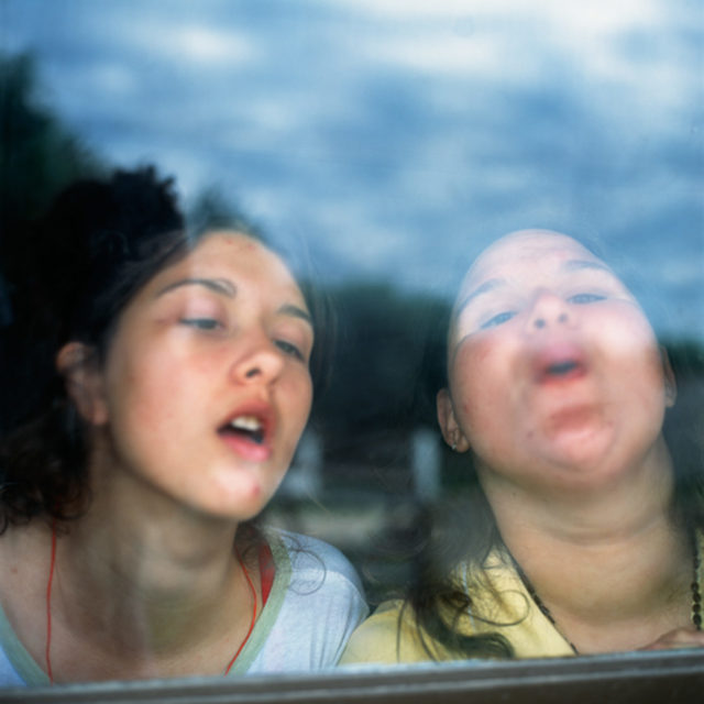 Alessandra Sanguinetti