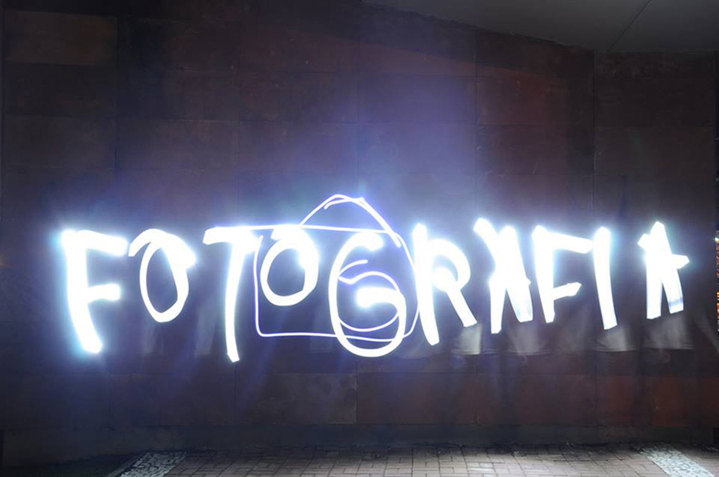 Foto do Sobre de Luiz Todeschi Photography - fineart, documental and expressive narratives