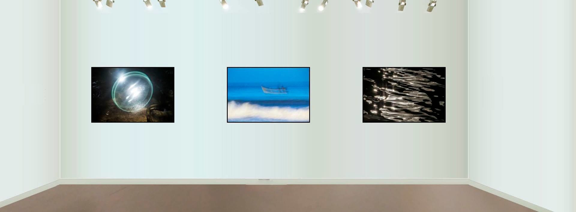 Foto do Sobre de Luiz Todeschi Photography - fineart, documental and expressive narratives