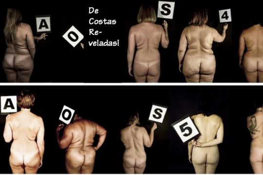 Projeto Projeto