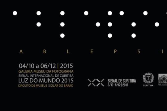 Calendário de Exposições Calendário de Exposições