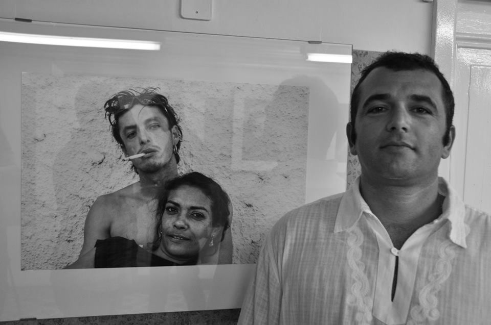 Foto Exibhition Retrahere Foto Exibhition Retrahere - Imagem 9