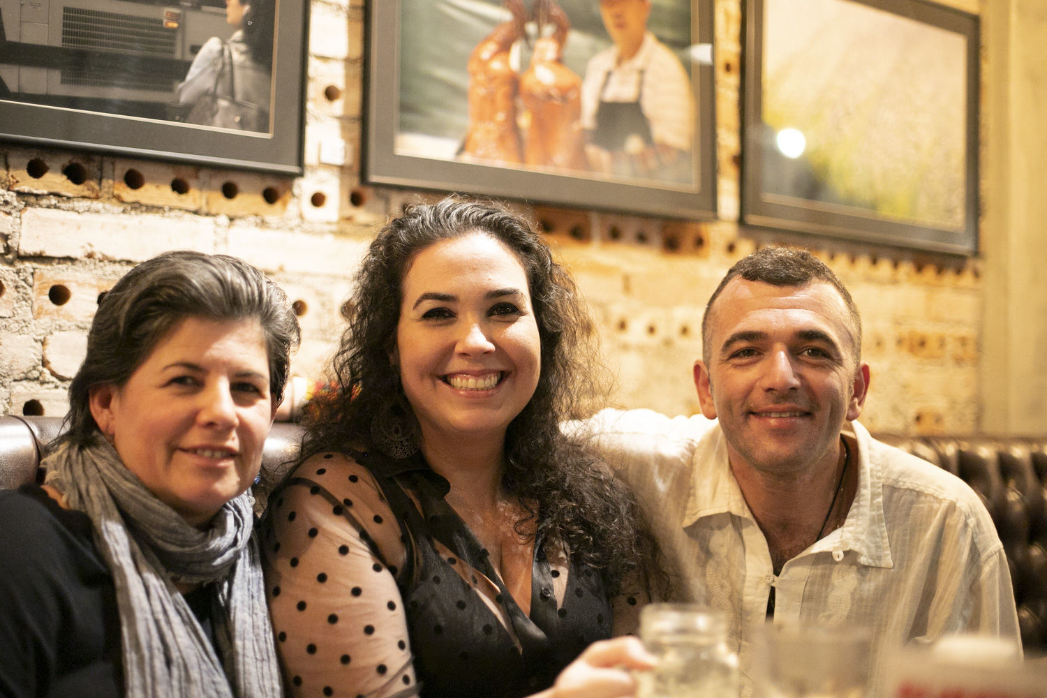 Foto Save The Movement - Imagem 37