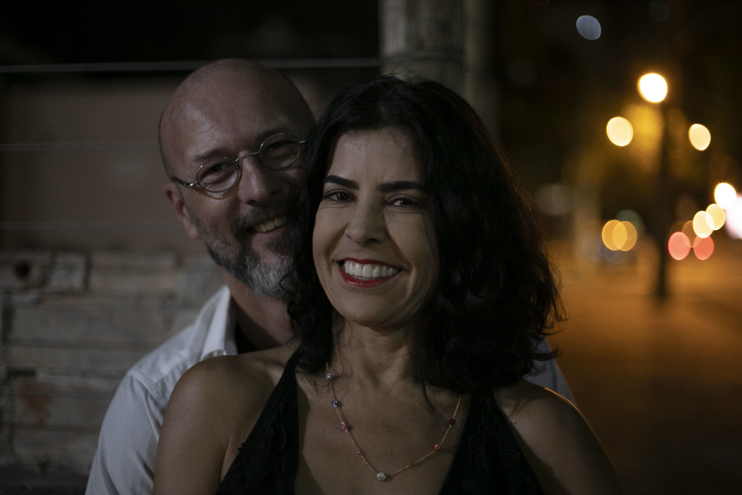 Foto Save The Movement - Imagem 28