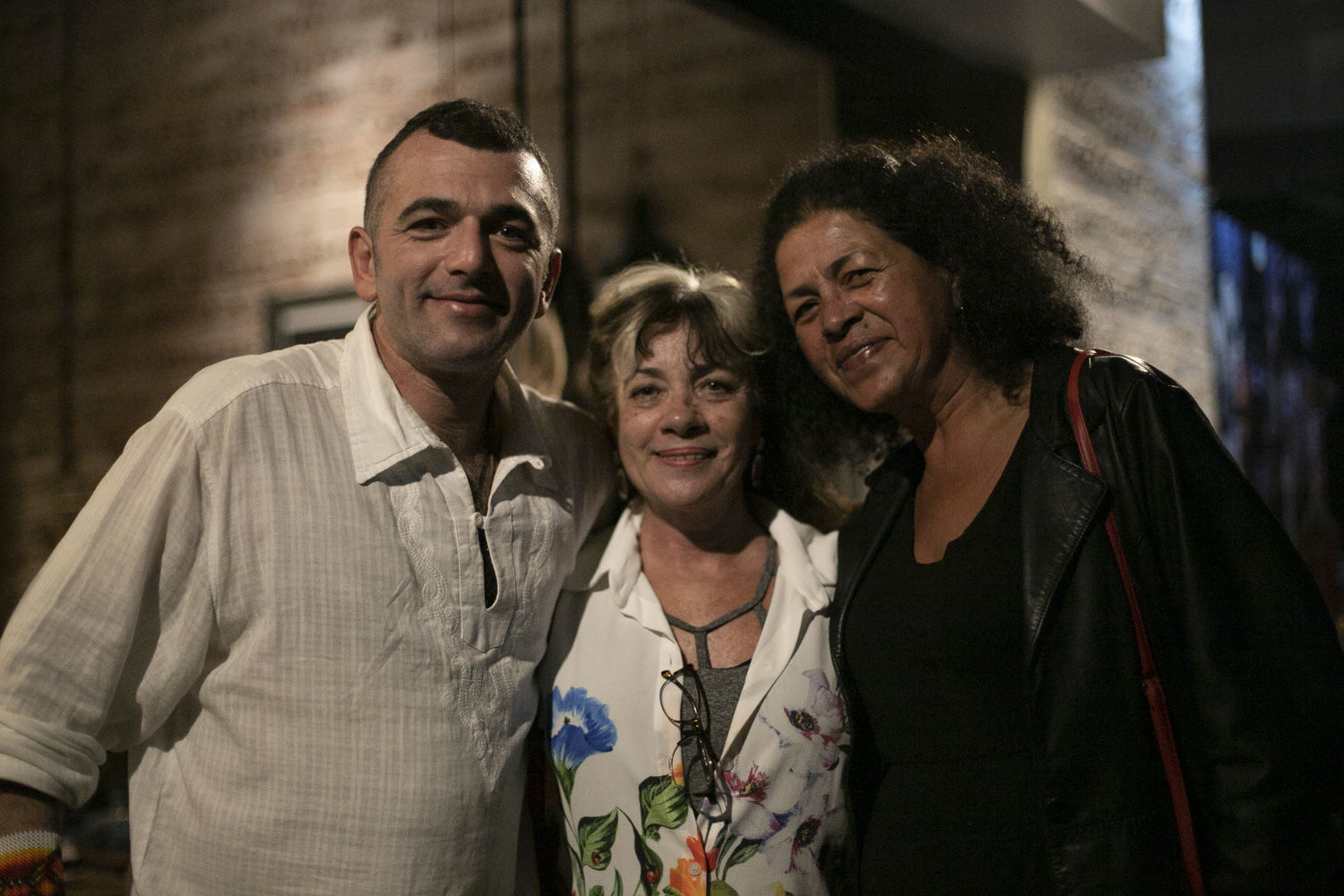 Foto Save The Movement - Imagem 18