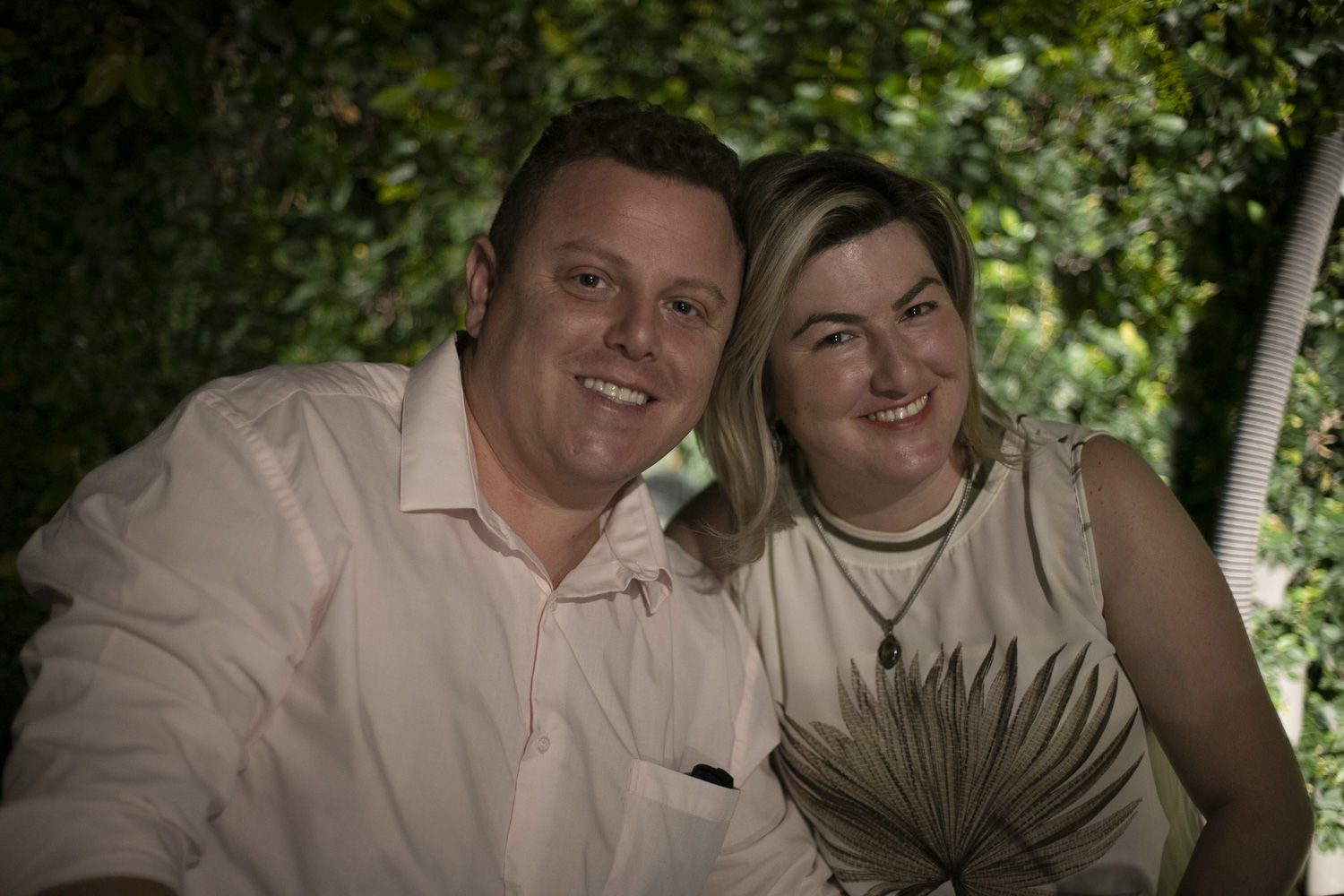 Foto Save The Movement - Imagem 16