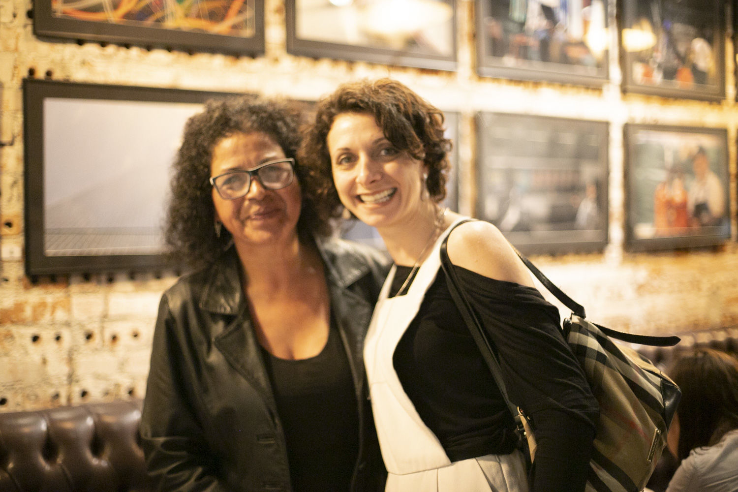 Foto Save The Movement - Imagem 11