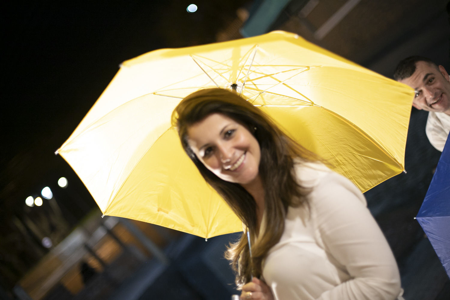 Foto Save The Movement - Imagem 10