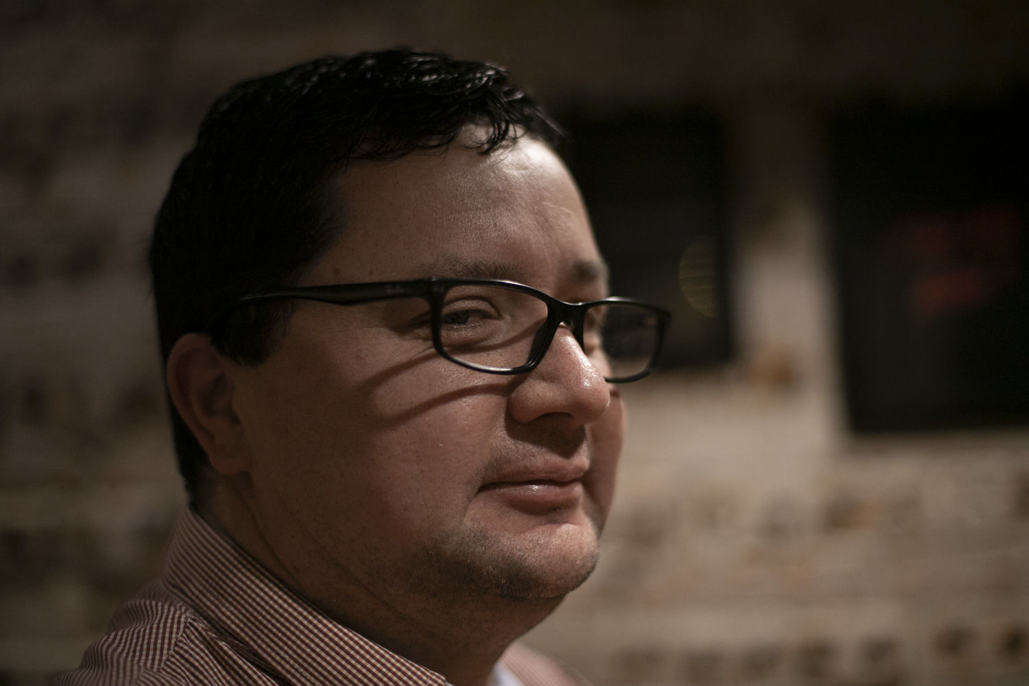 Foto Save The Movement - Imagem 9