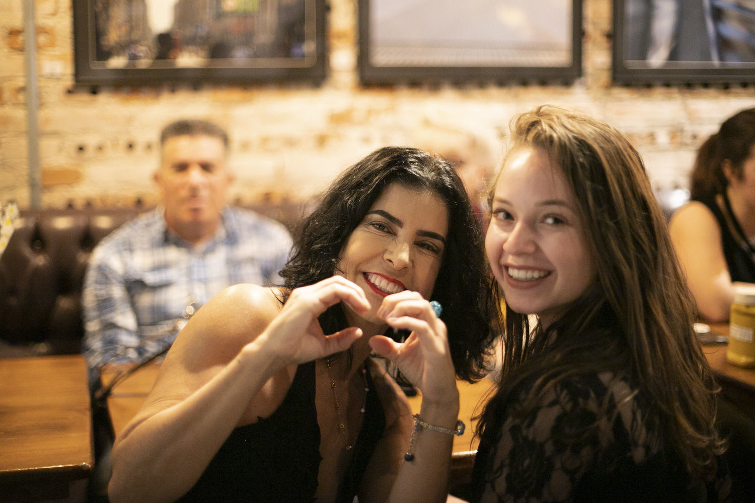 Foto Save The Movement - Imagem 4