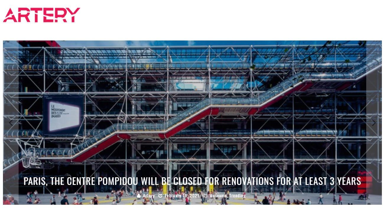 Foto Paul Zimmerman in conversation with Luiz Todeschi - Imagem 0