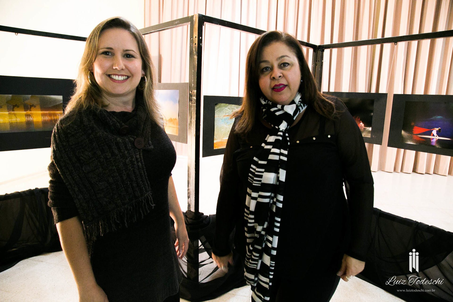 Foto Friends of Photography  - Imagem 30