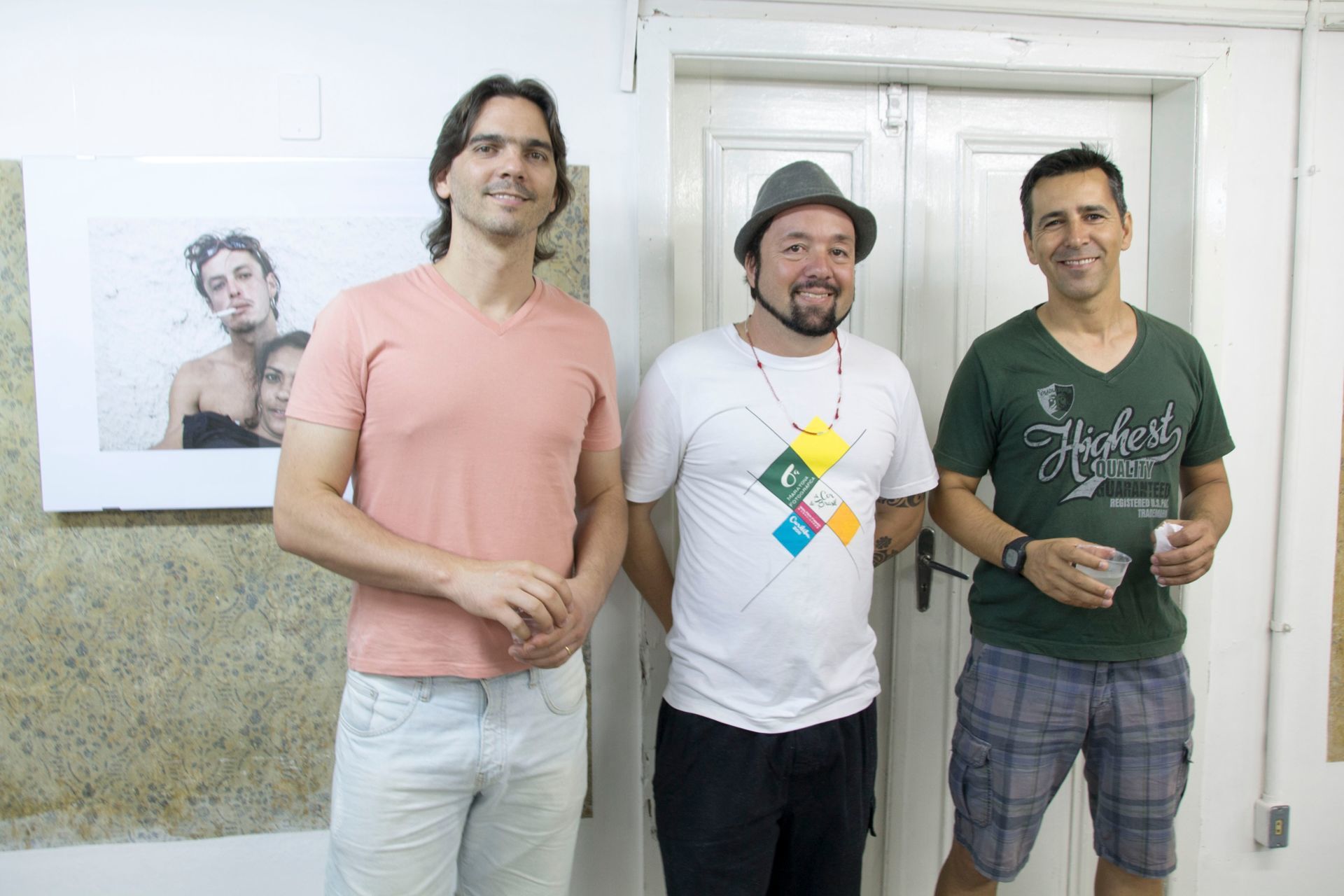 Foto Friends of Photography  - Imagem 35