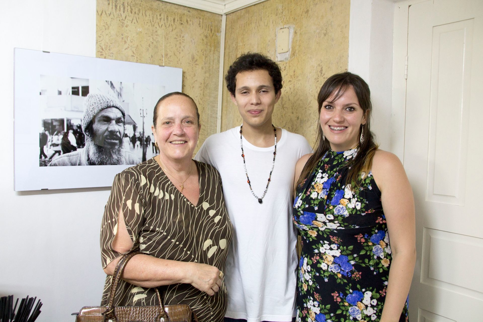 Foto Friends of Photography  - Imagem 32