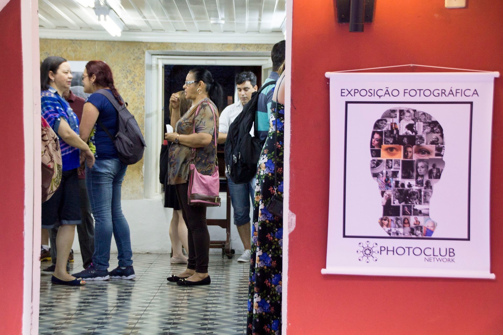 Foto Friends of Photography  - Imagem 31