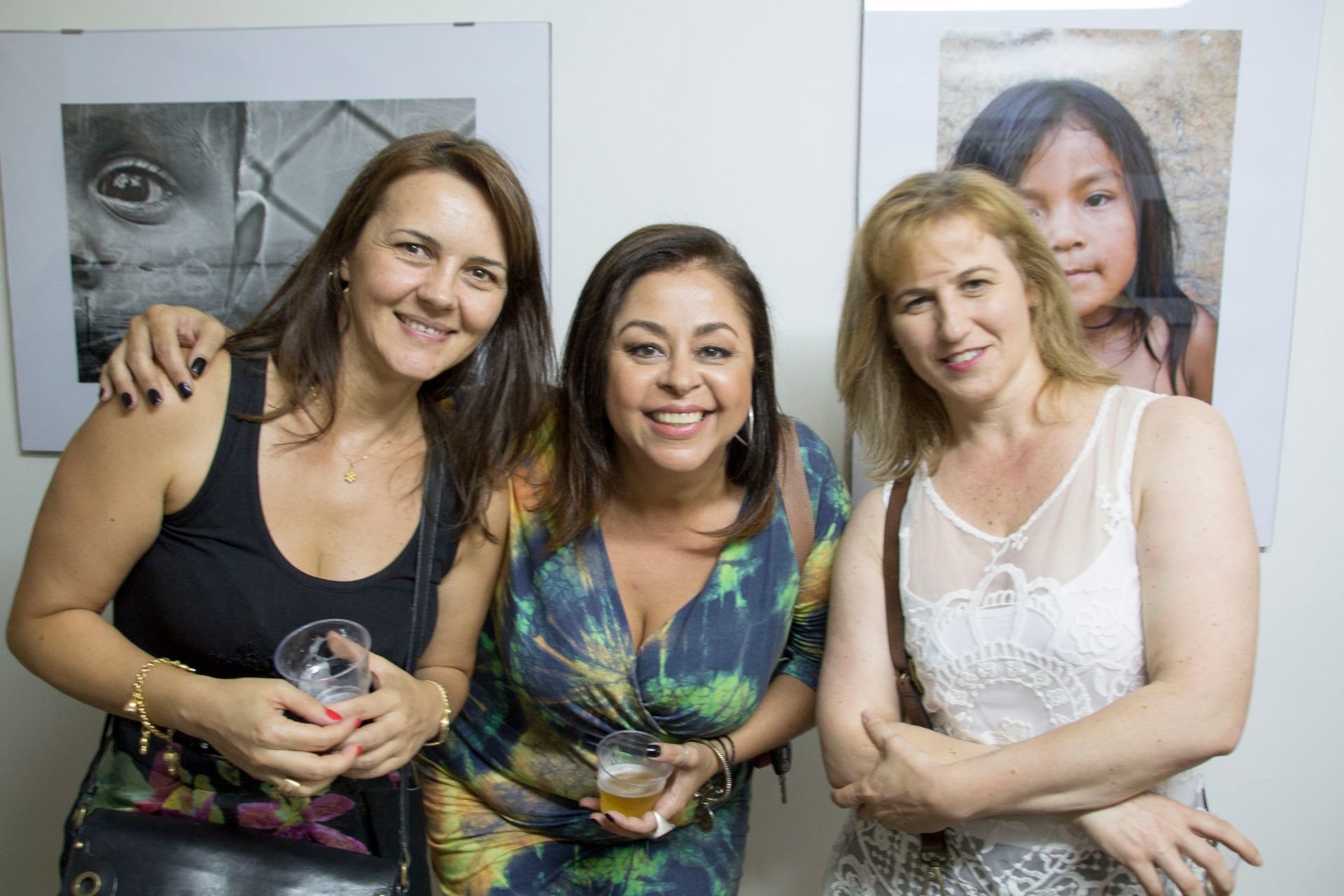 Foto Friends of Photography  - Imagem 34