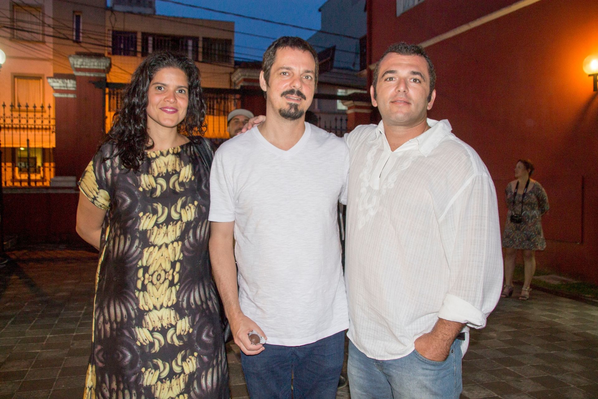 Foto Friends of Photography  - Imagem 40