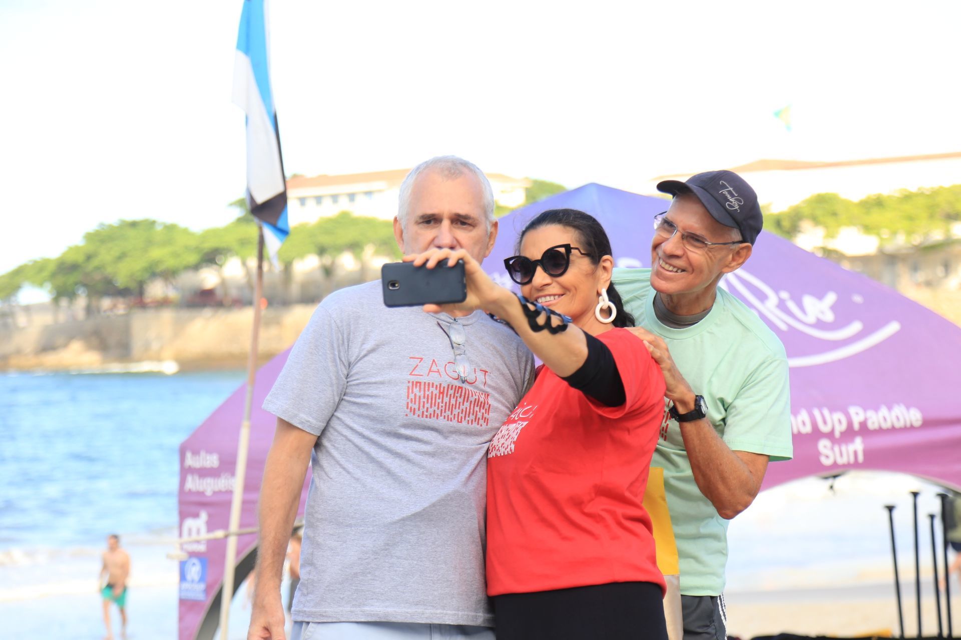 Foto Friends of Photography  - Imagem 41