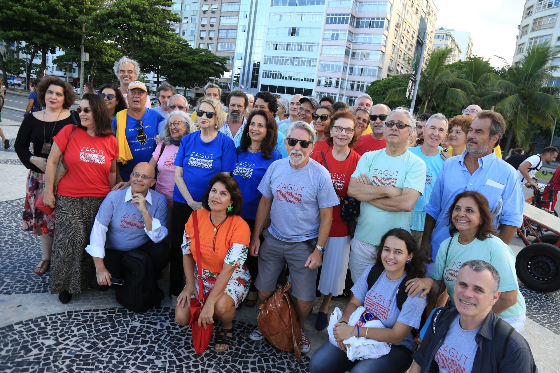 Foto Friends of Photography  - Imagem 42