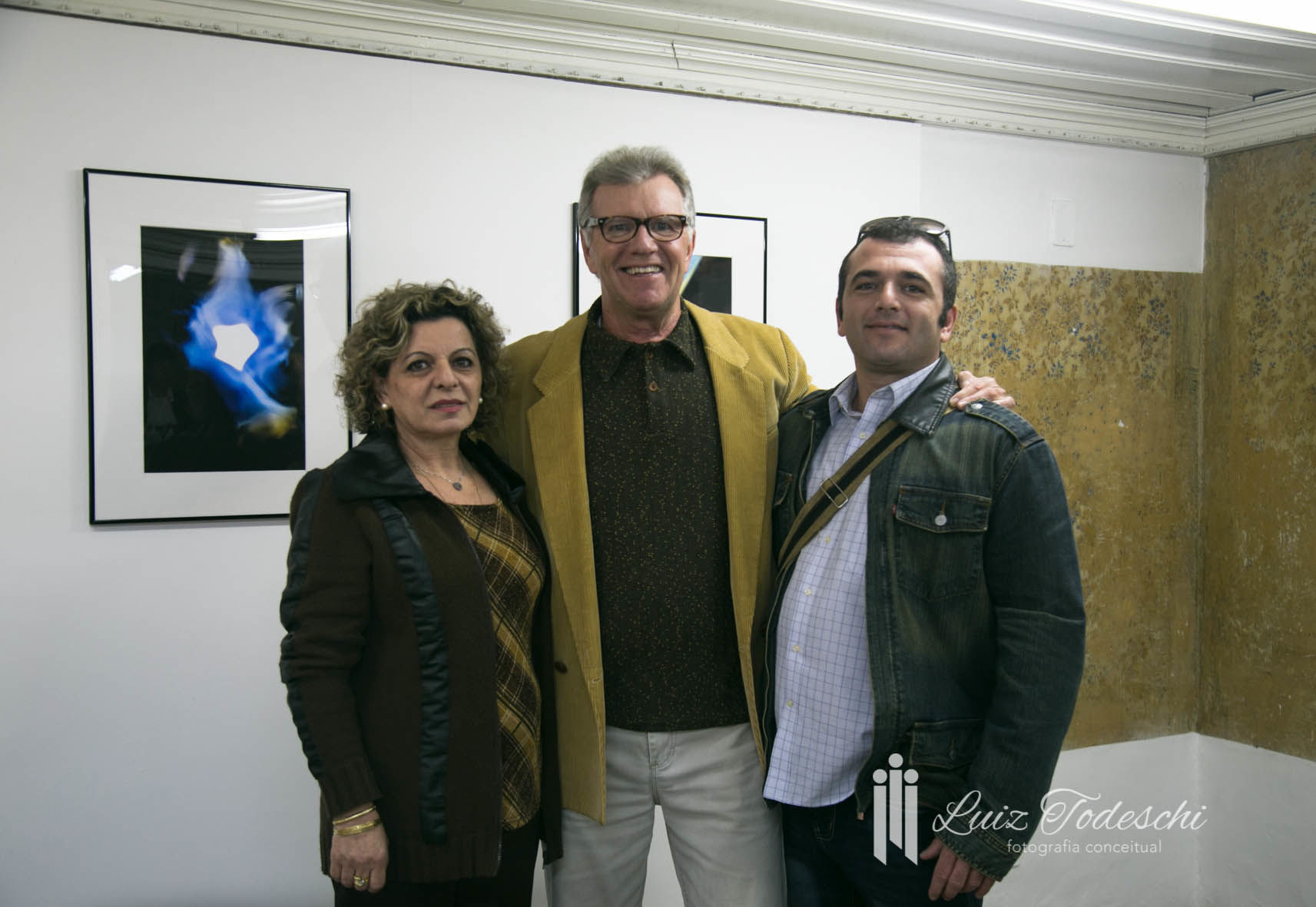 Foto Friends of Photography  - Imagem 43