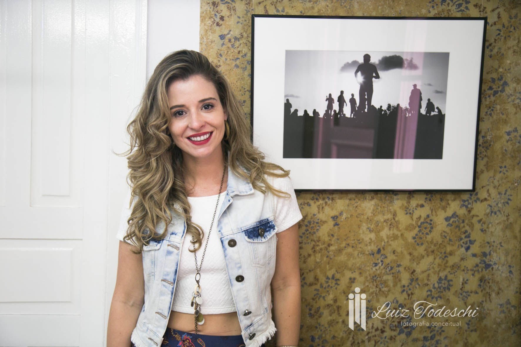 Foto Friends of Photography  - Imagem 45