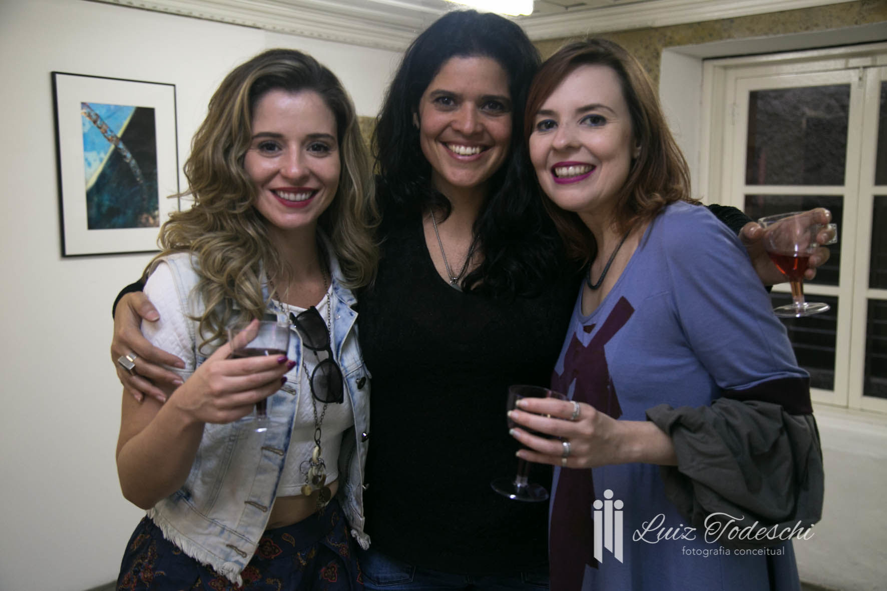 Foto Friends of Photography  - Imagem 46