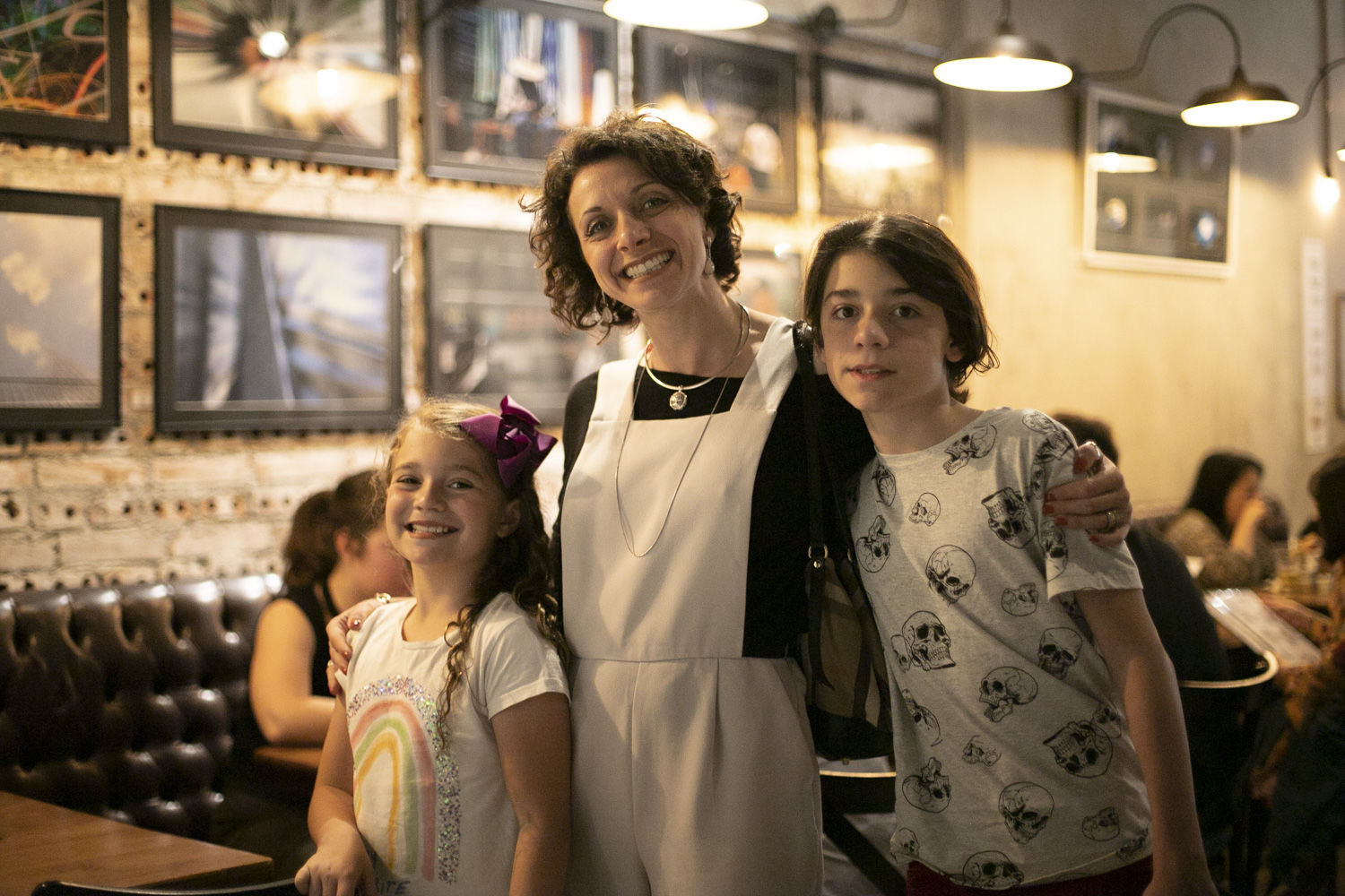 Foto Friends of Photography  - Imagem 48