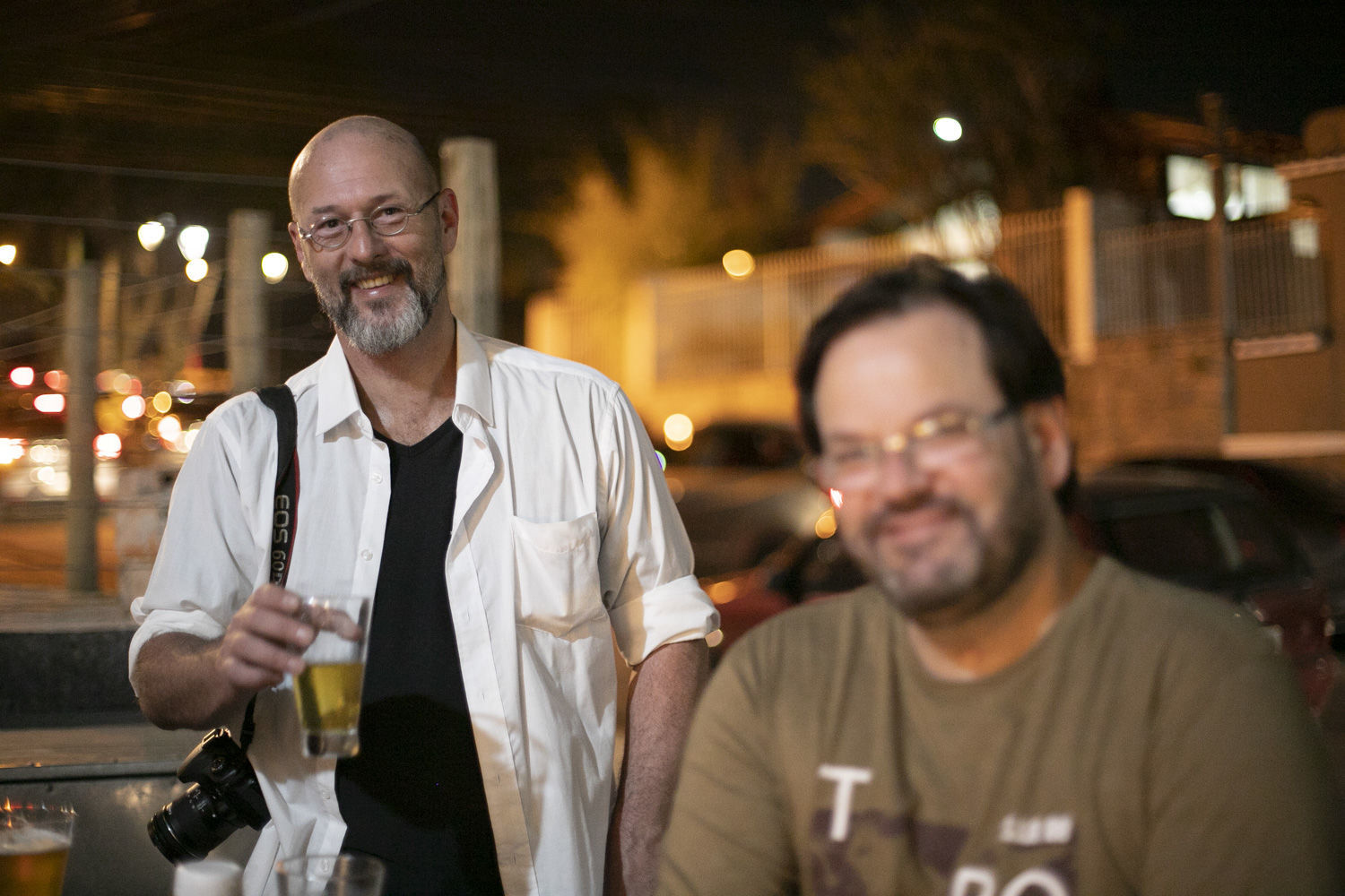 Foto Friends of Photography  - Imagem 47