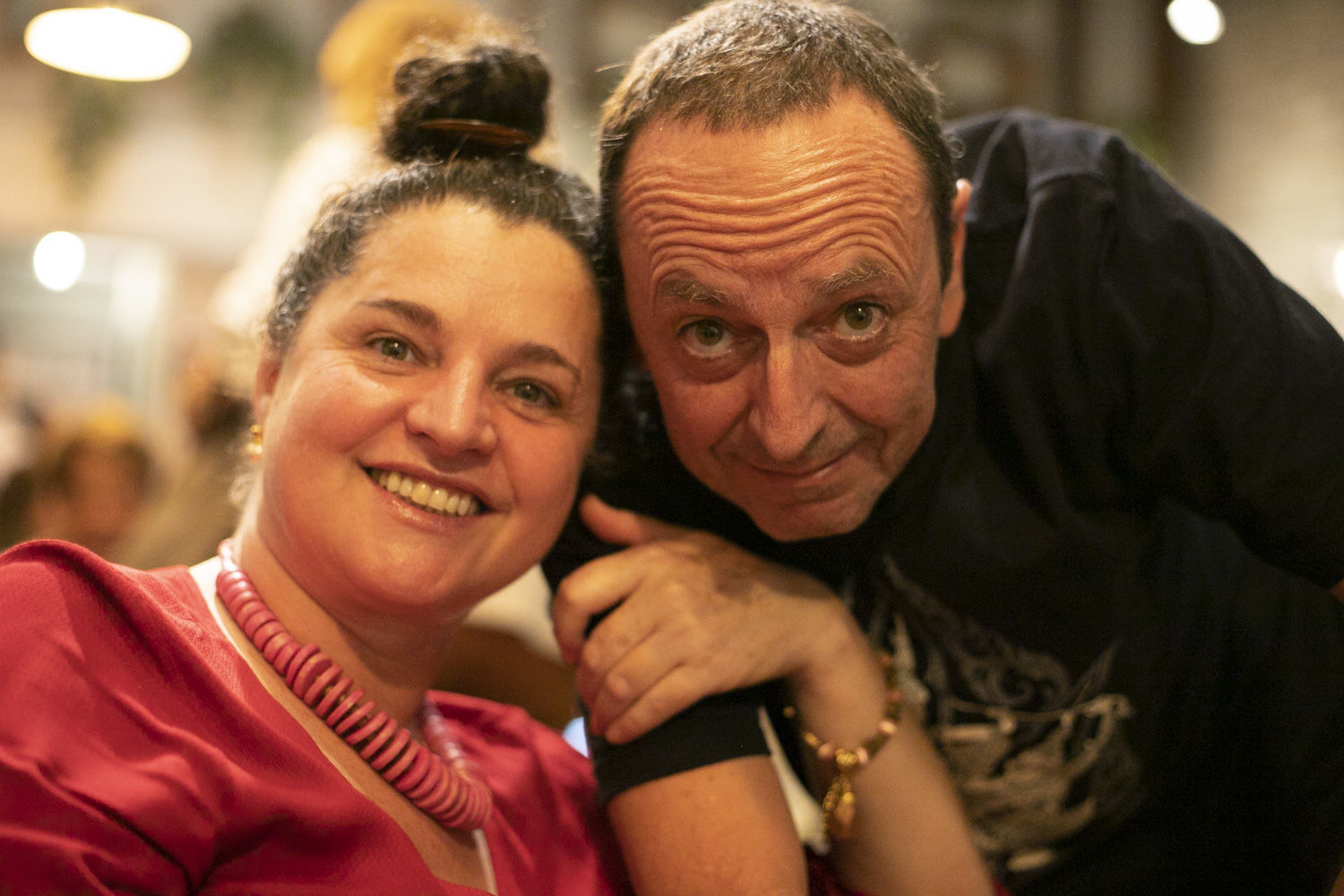 Foto Friends of Photography  - Imagem 51