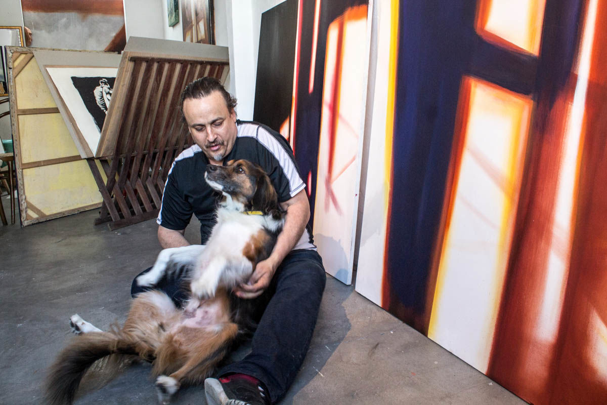 Foto Friends of Photography  - Imagem 53