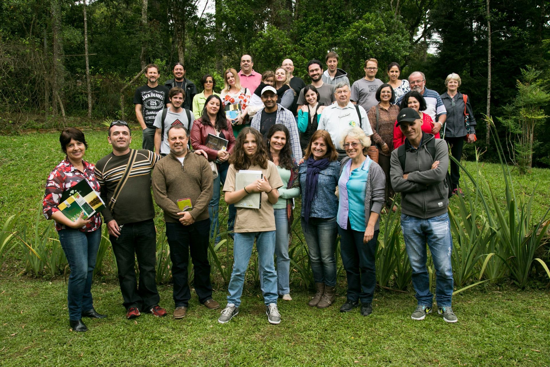 Foto Friends of Photography  - Imagem 56