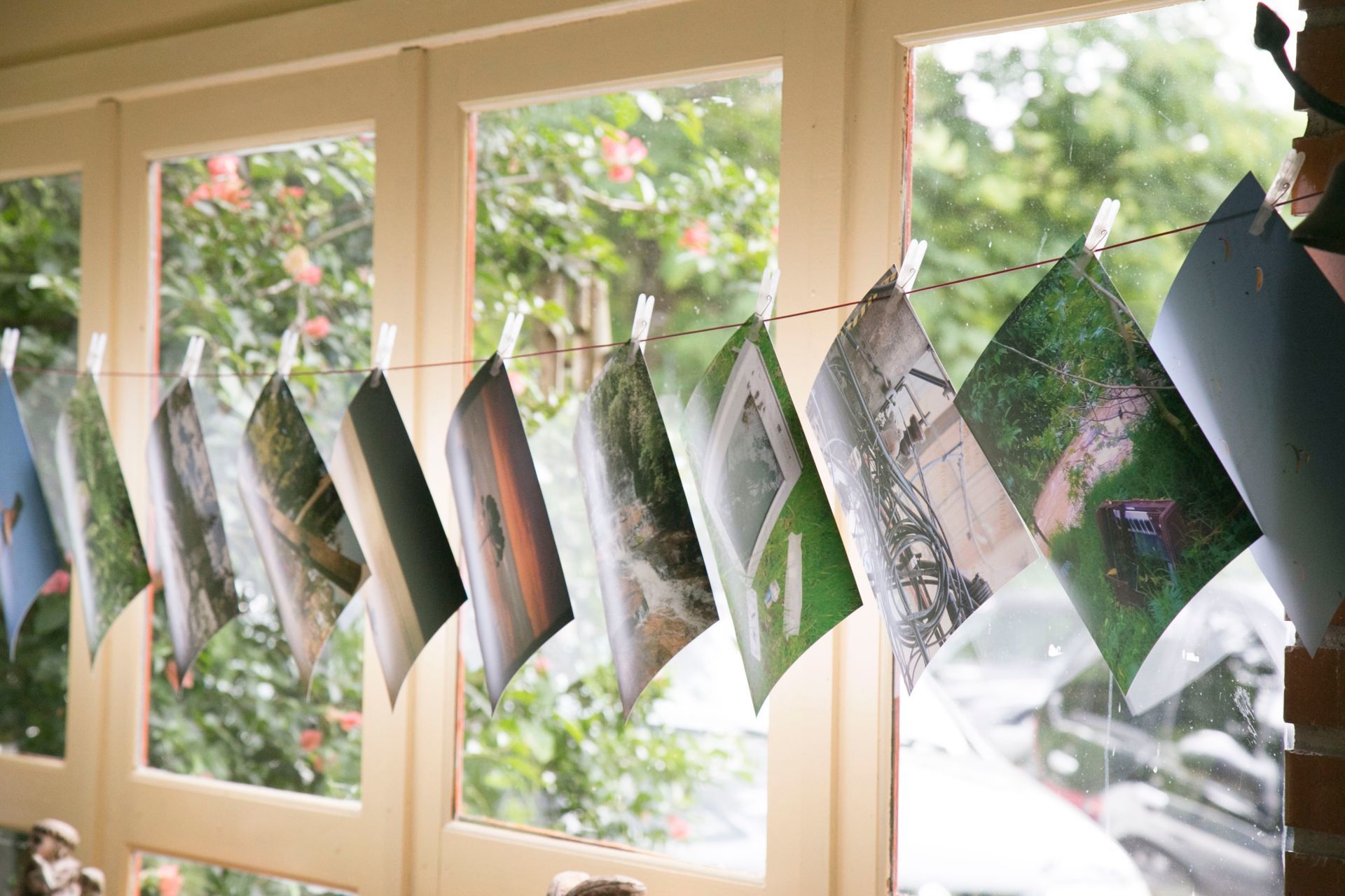 Foto Friends of Photography  - Imagem 55