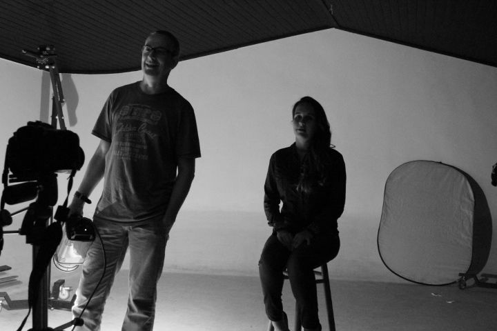 Foto Friends of Photography  - Imagem 61