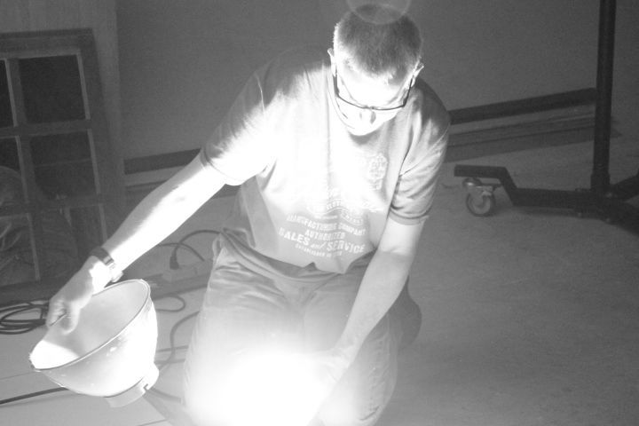 Foto Friends of Photography  - Imagem 62