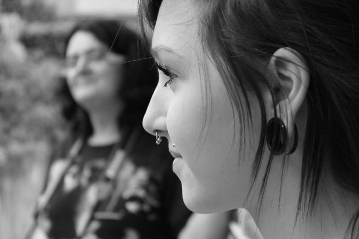 Foto Friends of Photography  - Imagem 66