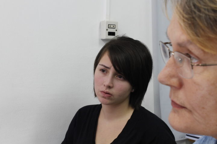 Foto Friends of Photography  - Imagem 63