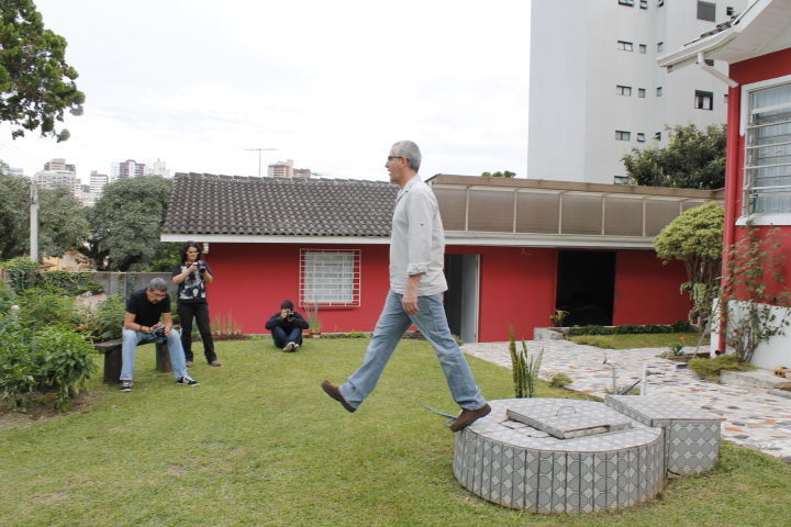 Foto Friends of Photography  - Imagem 67