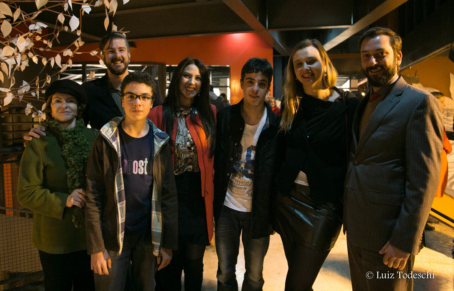 Foto Friends of Photography  - Imagem 68