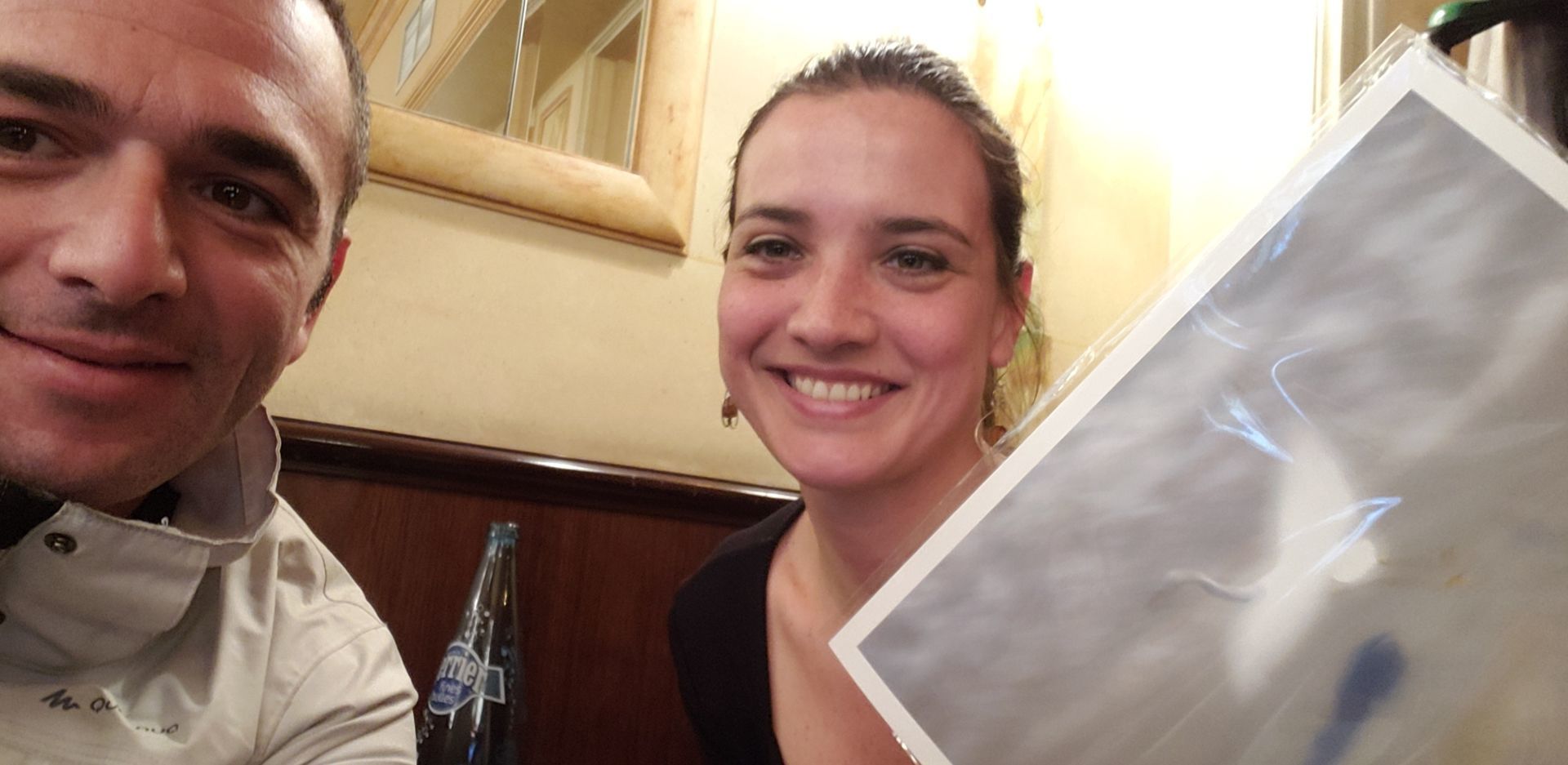 Foto Old Times - Imagem 1