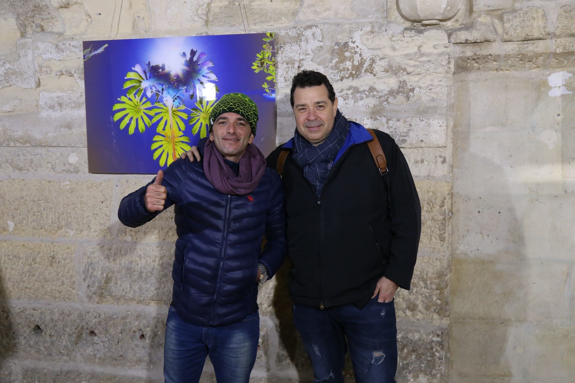 Foto Old Times - Imagem 13