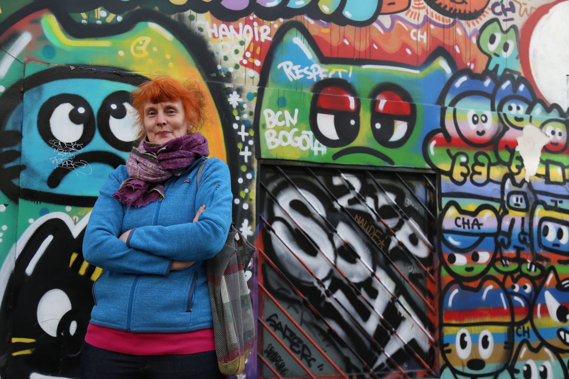 Foto Old Times - Imagem 10